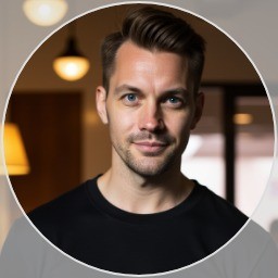 Johan Wallquist
