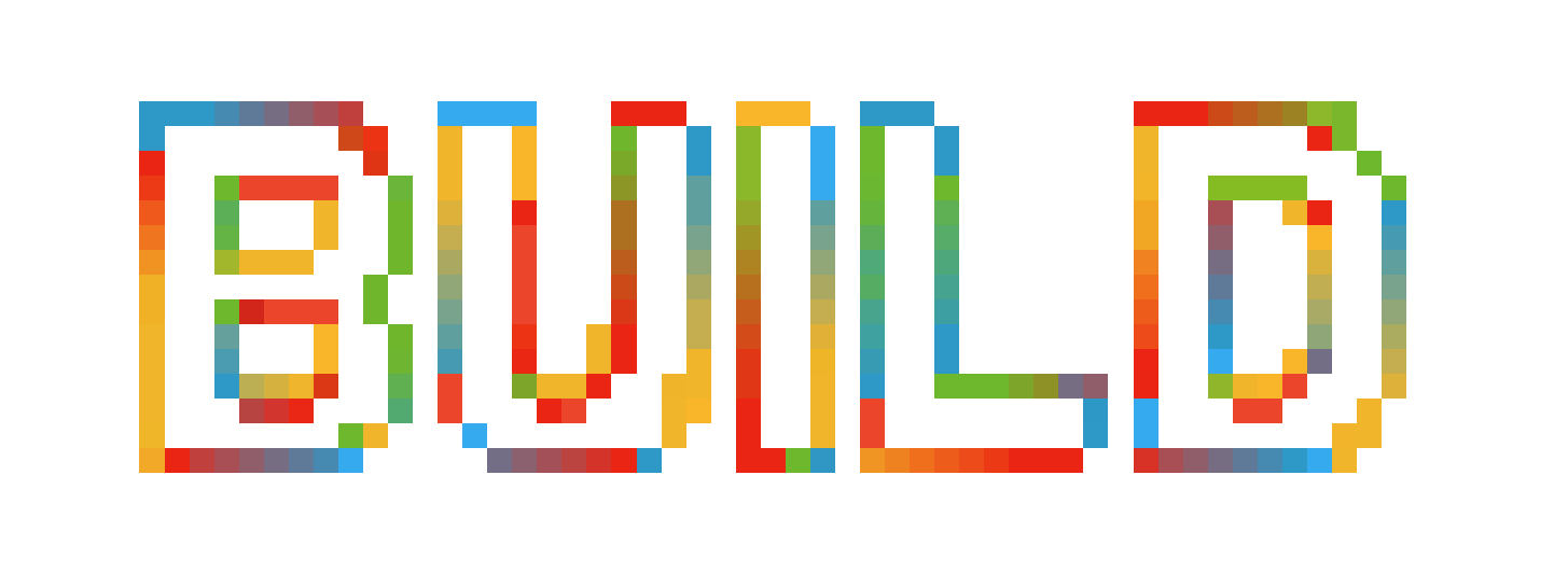 Microsoft Build 2026