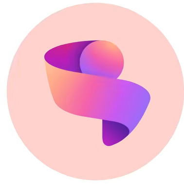 Microsoft Scout
