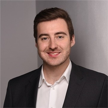 Marvin Heilemann